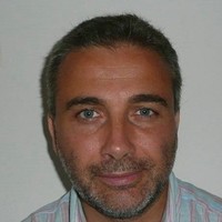GIANLUCA PELI
