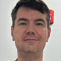 Sean Flood