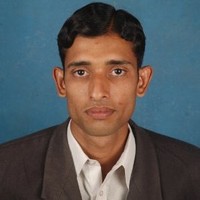 Khalid Khan Khan
