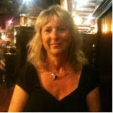 Sue Hainey
