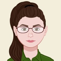 Amanda P.