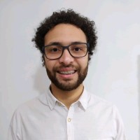 Alexsander Santana