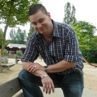 Steven De Temmerman