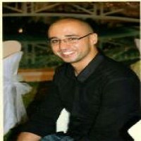 Alaeddine Kraiem