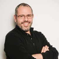 Rubén Rubio Fidalgo