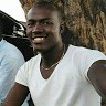 Jean Butanga