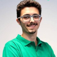 Matheus Borges Assis