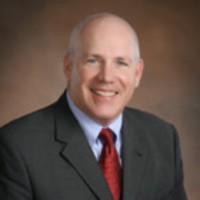 Dan Higgins
