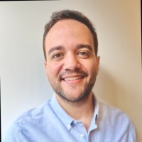 Christian Daniel Acuña Gómez