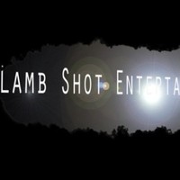 Michael Lamb