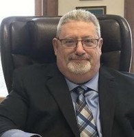 John Brenemen