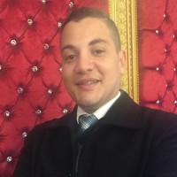 Ahmed Elnesr