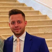 Matthias Mannsberger