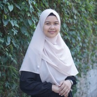 Nur Ainy