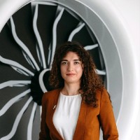 Slađana Milosavljević