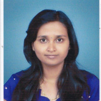Arundhati Sabale