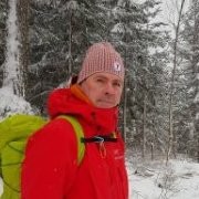 Per Olav Barhaughøgda