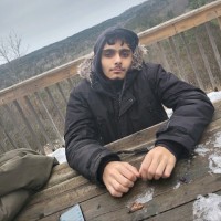 Arshveer Cheema