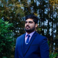Lahiru Premathilake