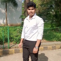 Suraj Y