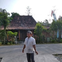 Sudarto Sudarto