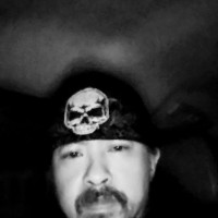 Erlwin Duran