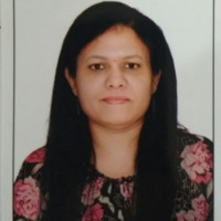 Roopashree Somashekar