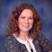 Melissa LaFave