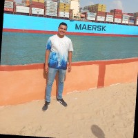 Mostafa Mansour