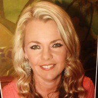 Kerri Harkness, Dnp, Aprn, Fnp-C