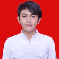 Rizky Ramadhan Basyir