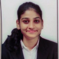 Archi Mehta