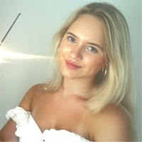 Julia-Victoria Schouten