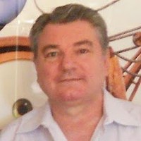 Augusto Pigna