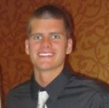 Christopher Adolphson