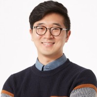 이창하