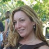 Tamara Orradre Belloso
