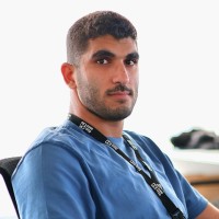 Eslam Elsaka