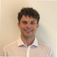 Dyson Zukiwsky