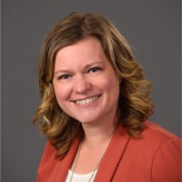 Judy Gondringer