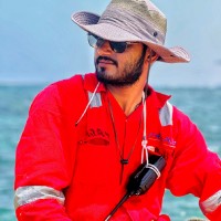 Ajay Raj Singh Rathore