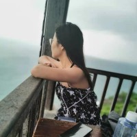 Lacey Yuan