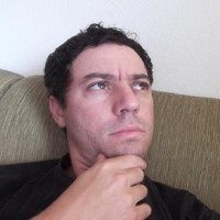 Marcelo Milani