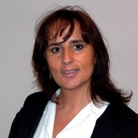 Katia Skiadas