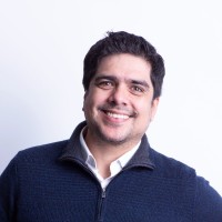 Antonio Daniel De la Cruz Robles