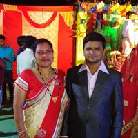 Anil Chhipiye