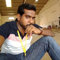 Jagan Kumar