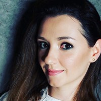 Katarzyna S.
