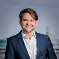 Peter Lehner
