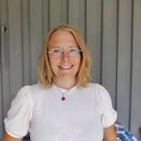 Josefine Krona